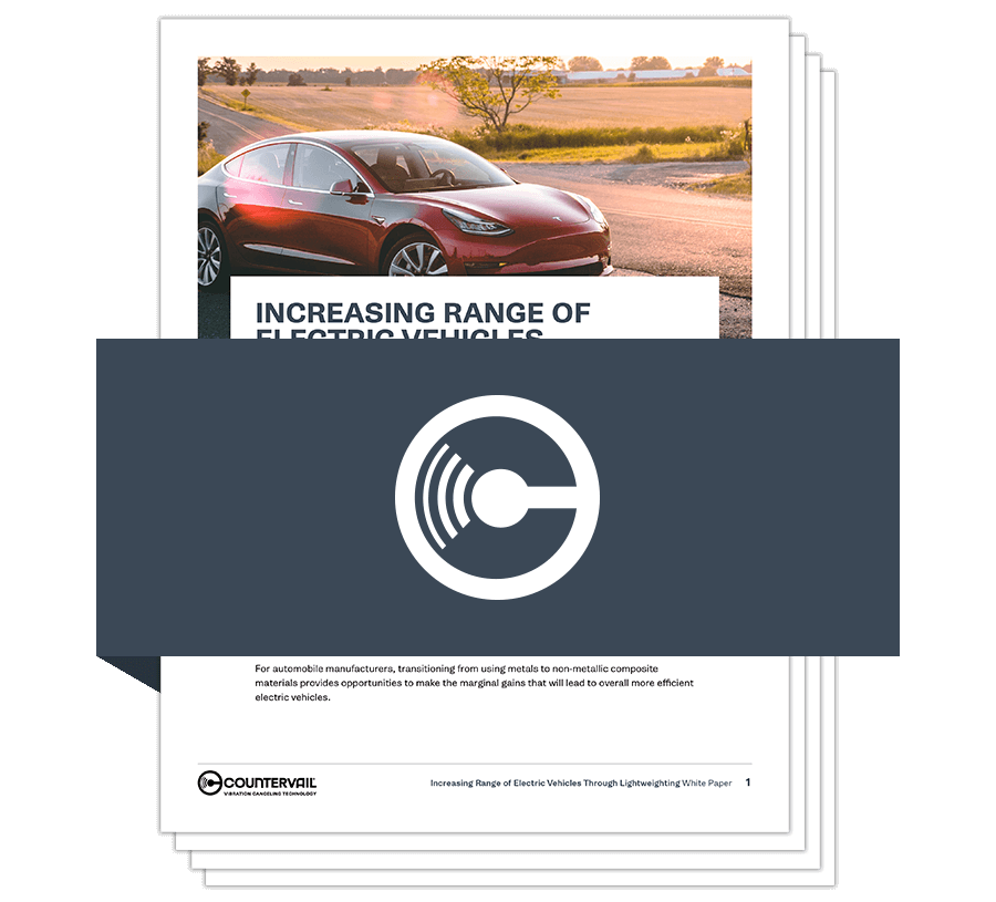 CV White Paper Email 900w drop