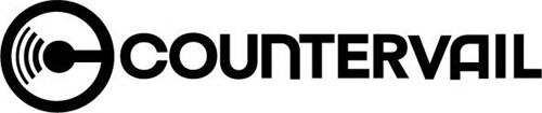 Countervail Products