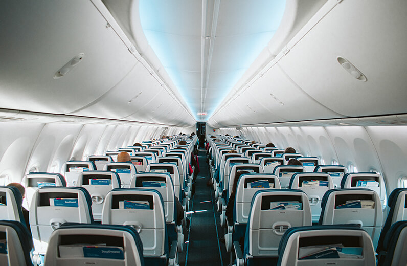 CV Aerospace Top Img