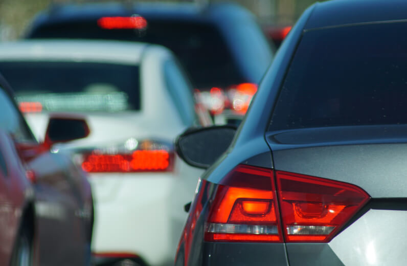 CV Automotive Top Img e