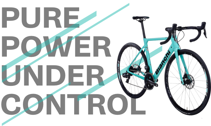 CV Homepage Pure Power