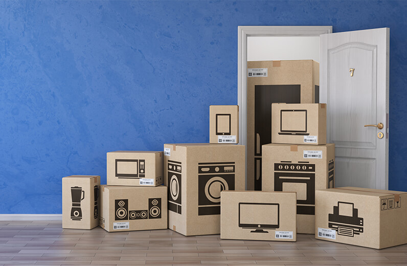 CV Industrual Top Img