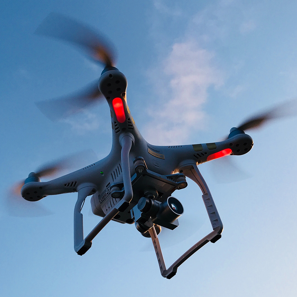 Countervail Blog Vibration Damp Half ff