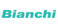 Bianchi logo