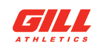 Gill logo