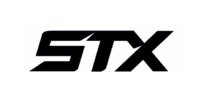 Stx logo