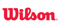Wilson logo