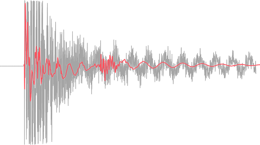 Homepage intro image